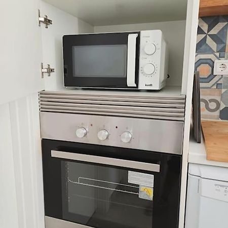 Casa Mendo 45 Lägenhet Évora Exteriör bild