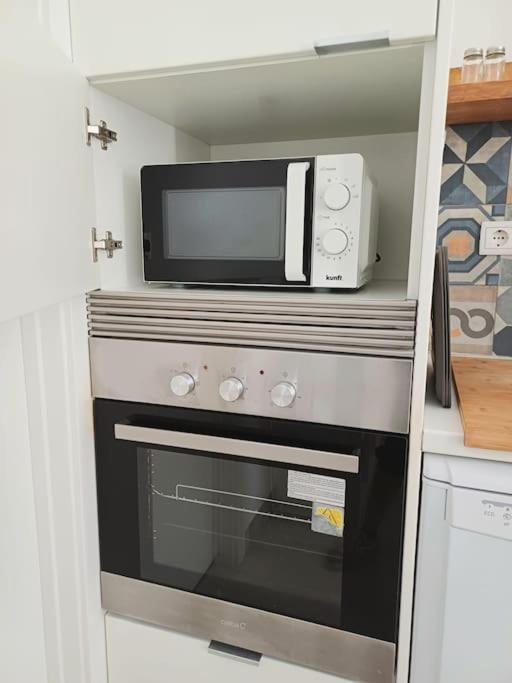 Casa Mendo 45 Lägenhet Évora Exteriör bild