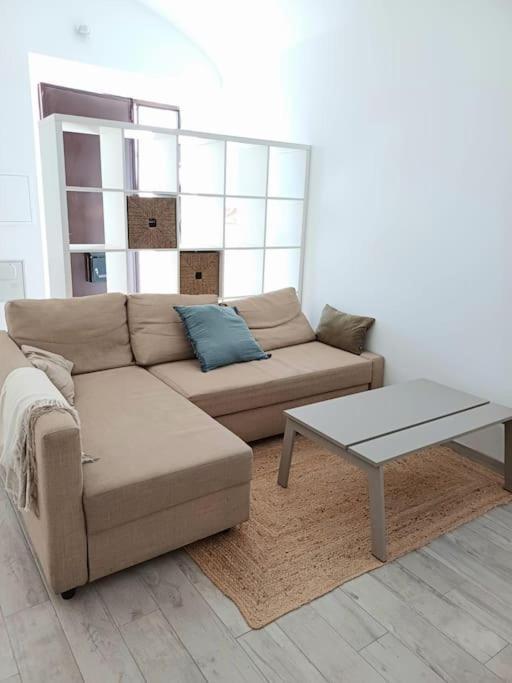 Casa Mendo 45 Lägenhet Évora Exteriör bild