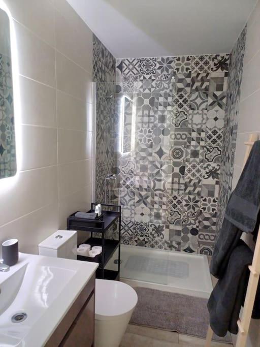 Casa Mendo 45 Lägenhet Évora Exteriör bild