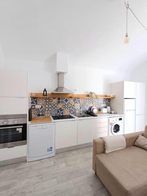 Casa Mendo 45 Lägenhet Évora Exteriör bild