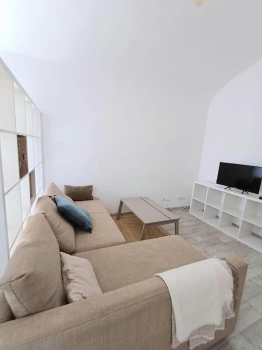 Casa Mendo 45 Lägenhet Évora Exteriör bild