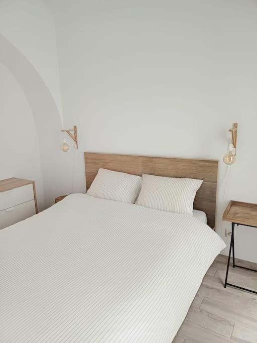 Casa Mendo 45 Lägenhet Évora Exteriör bild