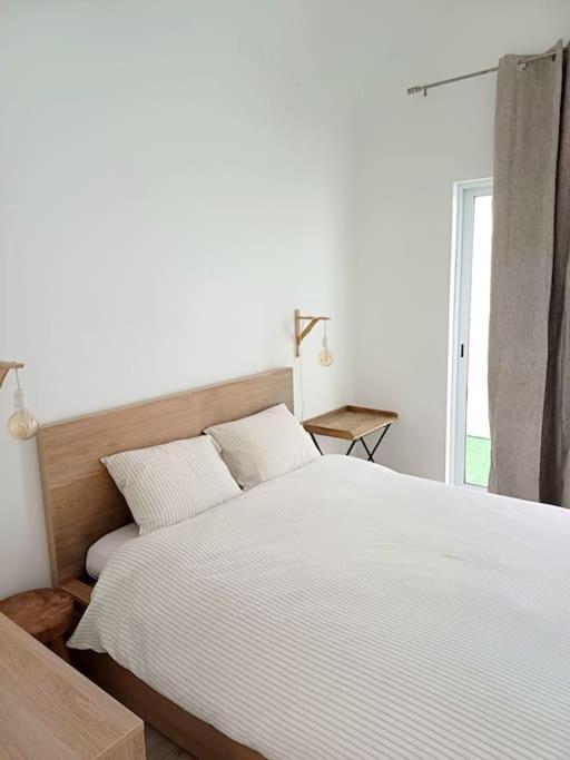 Casa Mendo 45 Lägenhet Évora Exteriör bild